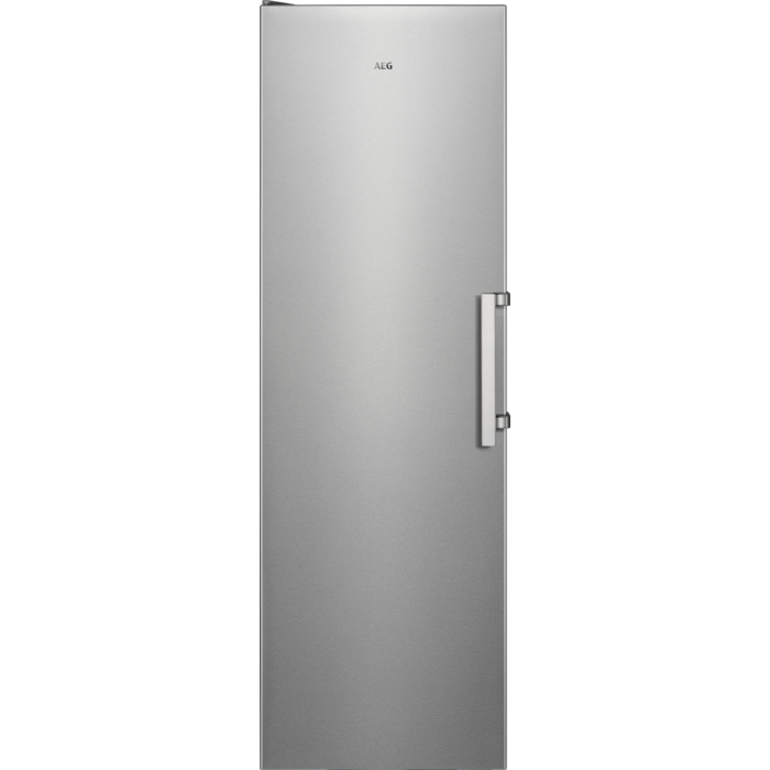 AEG - Congelador vertical - OAG7M281DX