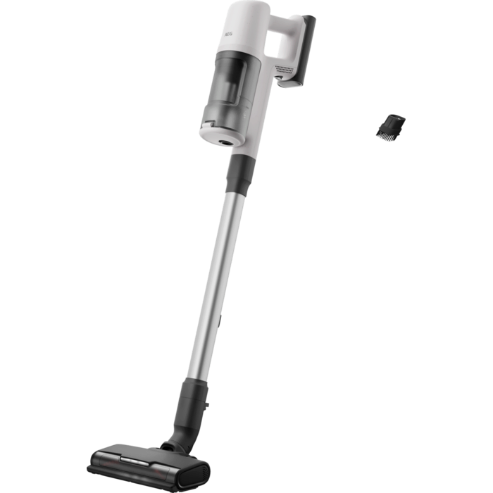 AEG - Aspiradora sin cable - AP61CB21SH