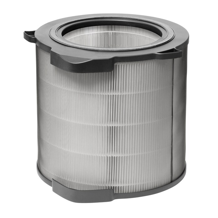 AEG - Filtros de purificador de aire - AFDCAR6