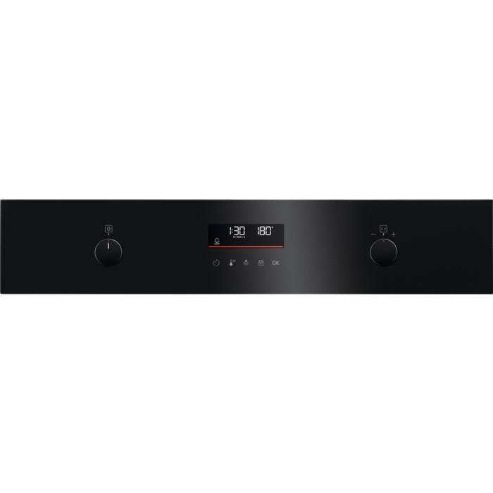 AEG - Horno multifunción - BPK535060B
