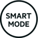Modo Smart