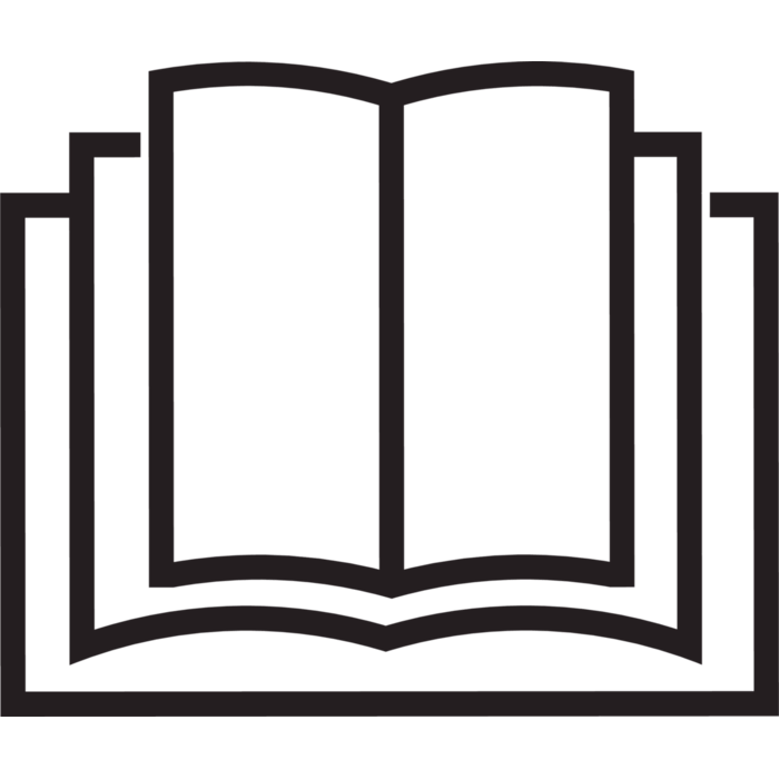 Leer el manual de usuario antes de usar