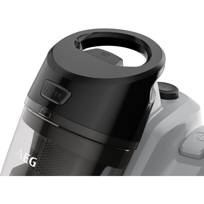 AEG - Aspiradora sin bolsa - LX5-2-2MG