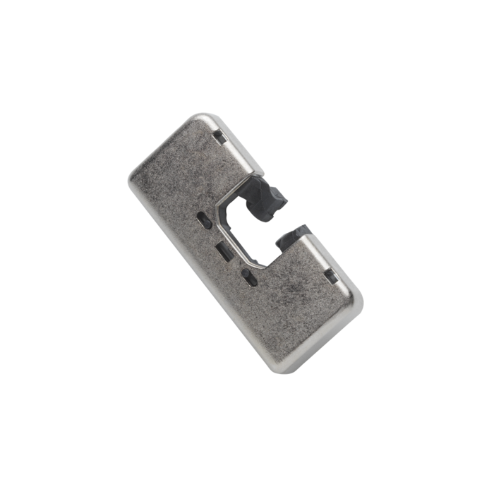 No Brand - Accesorios de lavado - M6WHSH01