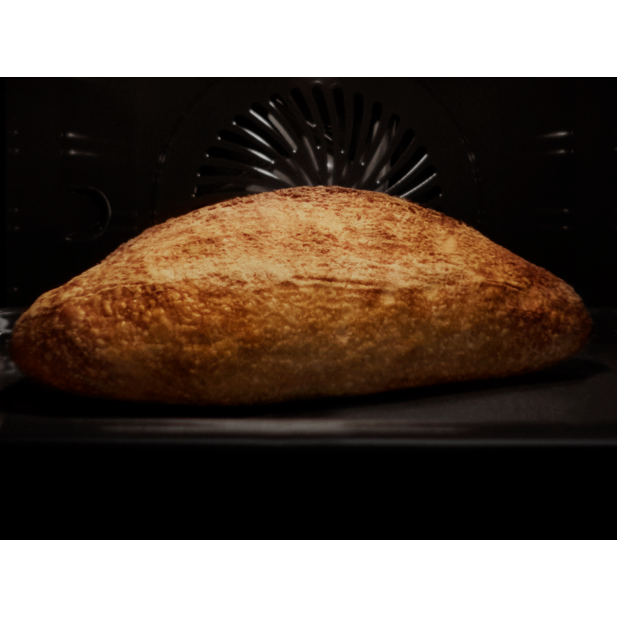 AEG - Horno compacto - TA5PK401B