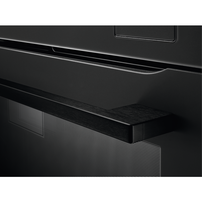 AEG - Horno multifunción - BSK999330T