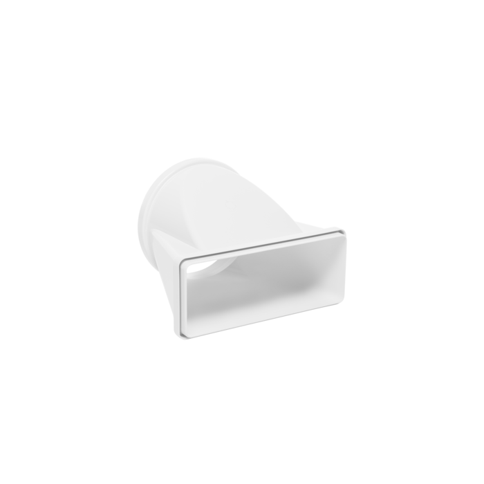 No Brand - Accesorios montaje - M2CKCF02
