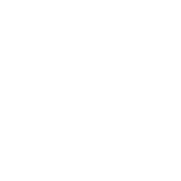 SenseBoil®