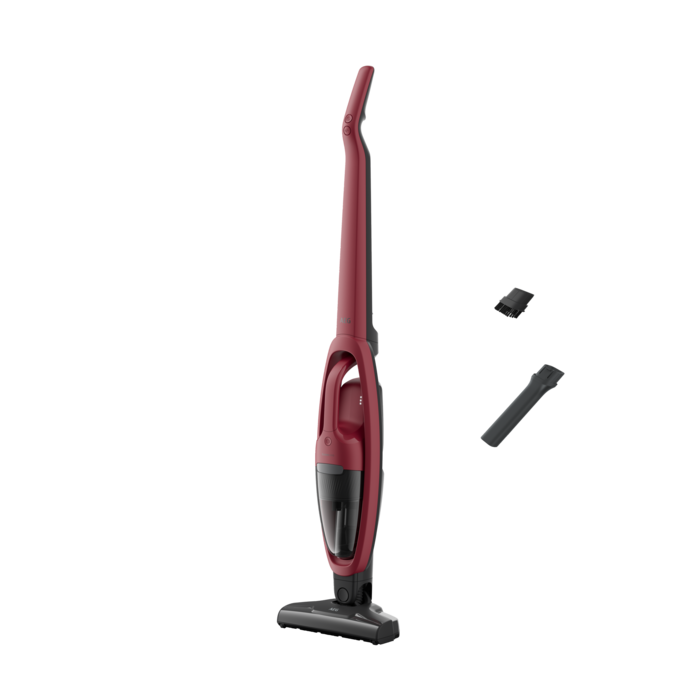 AEG - Aspiradora sin cable - AS31CB18CR