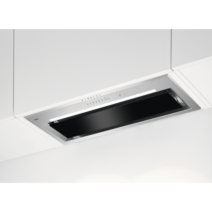 AEG - Campana integrada - GDG969AL