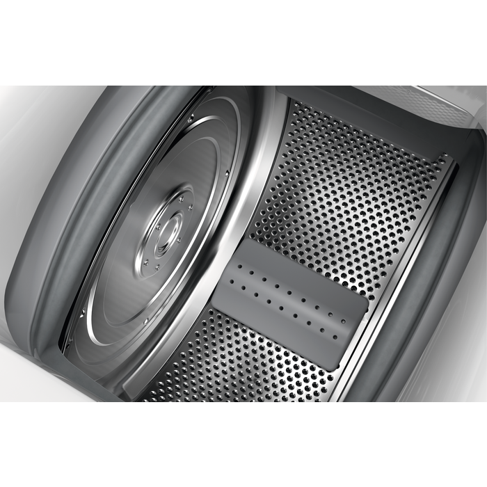AEG - Lavadora de carga superior - LTN6K7210B