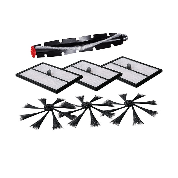 AEG - Kits - ARK2