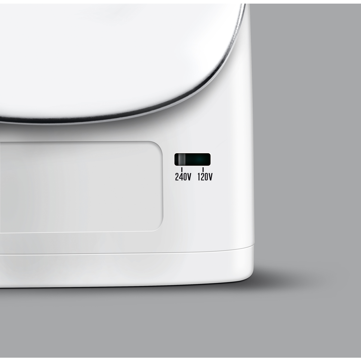 AEG - Planchas de vapor - DBT800