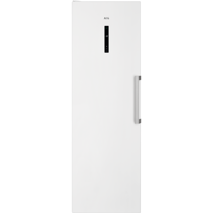 AEG - Congelador vertical - AGB728E6NW