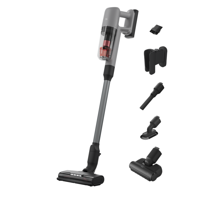 AEG - Aspiradora sin cable - AP71AB14UG