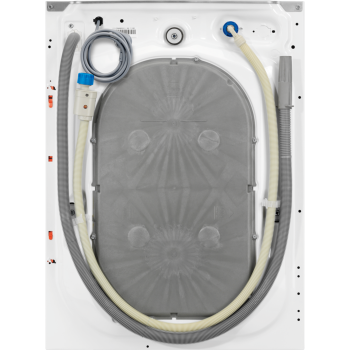AEG - Lavadora integrable - L7FEC842BI