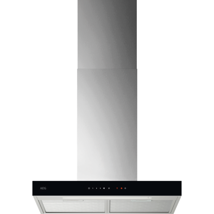 AEG - Campana extractora de 60 cm - GB67D61HL