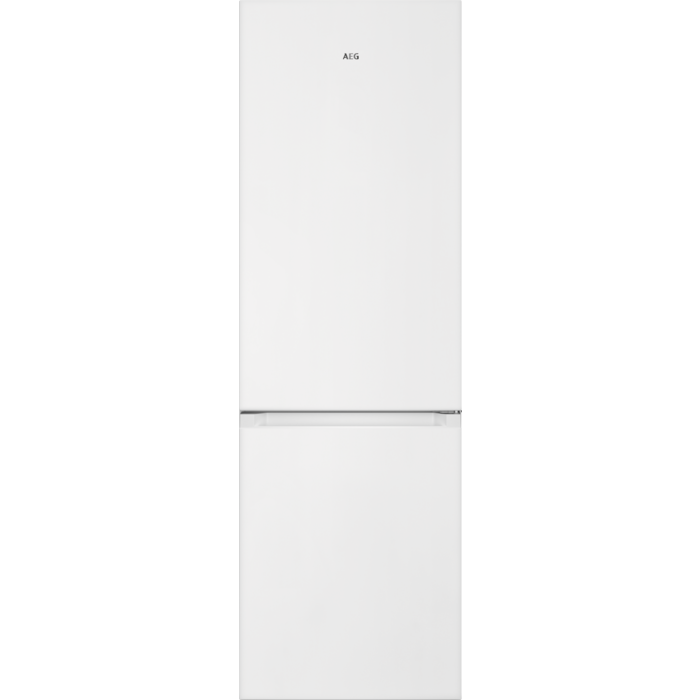 AEG - Frigorífico combi - ORC6N321DW