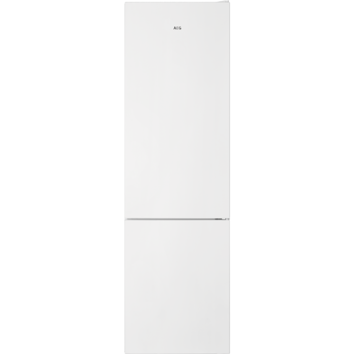 AEG - Frigorífico combi - ORC6N361EW