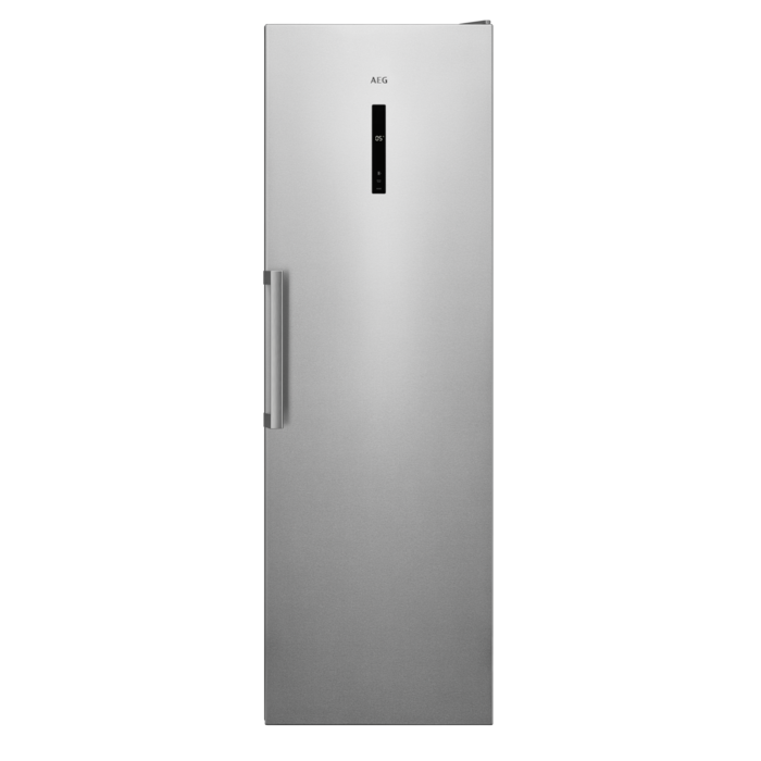 AEG - Frigorífico una puerta - RKB638E5MX