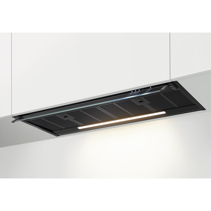 AEG - Campana extractora de 90 cm - GDE689HB