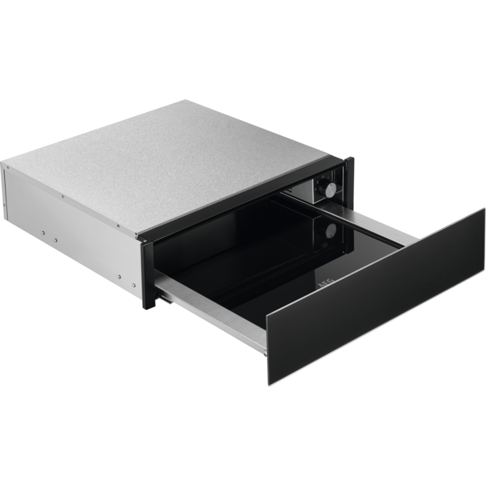 AEG - Cajón calientaplatos - OD8K11T
