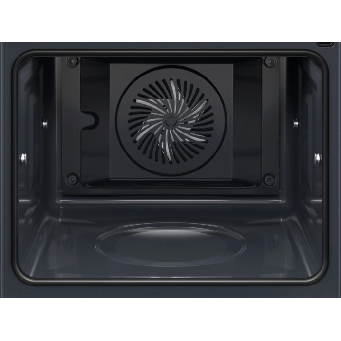 AEG - Horno multifunción - BEE455120M