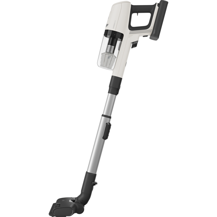 AEG - Aspiradora sin cable - AP81HB25SH