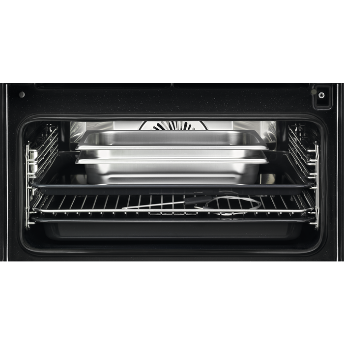 AEG - Horno compacto - KSE998290M