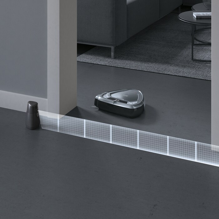 AEG - Accesorios para robots - AVW1