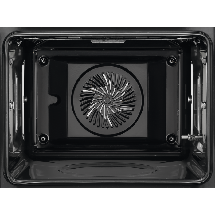 AEG - Horno multifunción - BEK435120W
