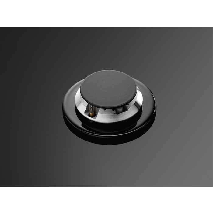 AEG - Placa de gas - HKB63320NB