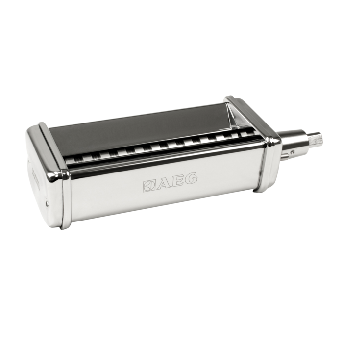 AEG - Accesorio de robot de cocina - AUMPTC