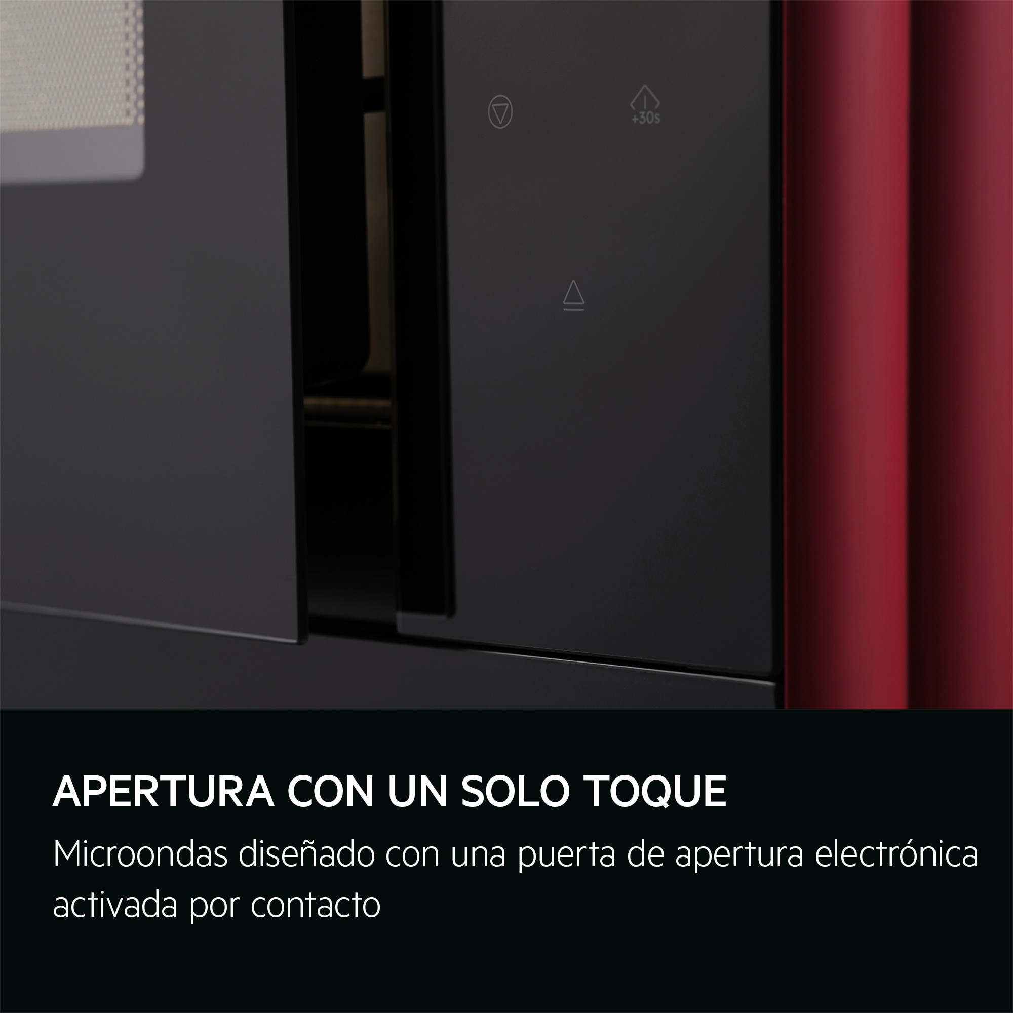 AEG - Microondas integrables - TB6GM171DB