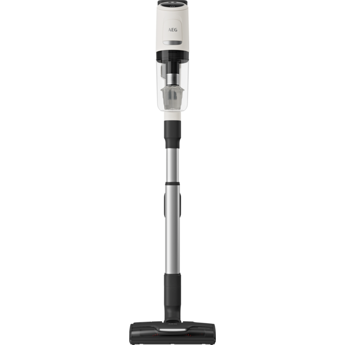 AEG - Aspiradora sin cable - AP81HB25SH