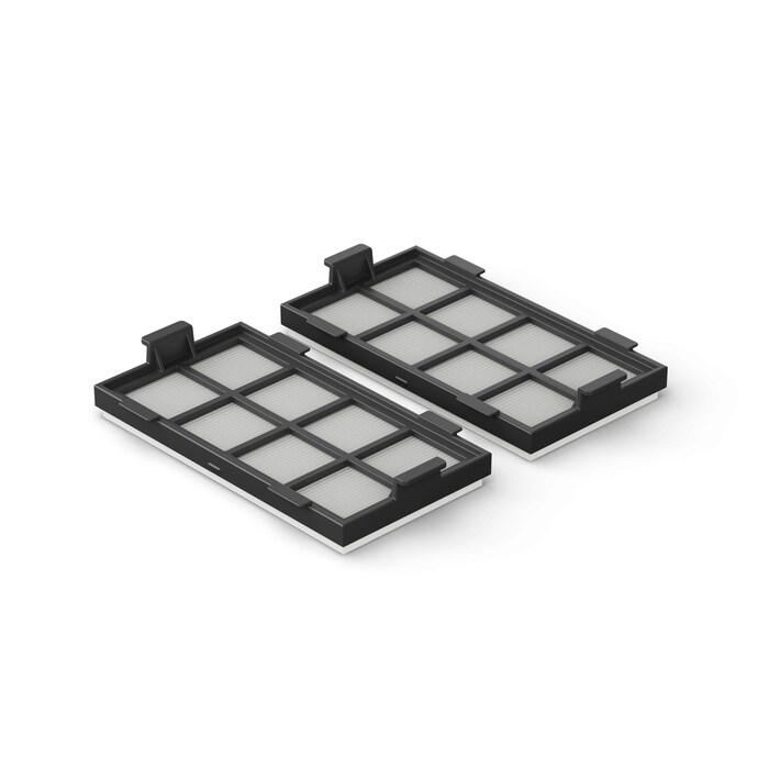 AEG - Kits - AFR3
