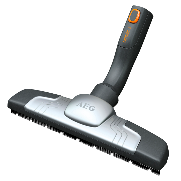 AEG - Cepillo - AZE115