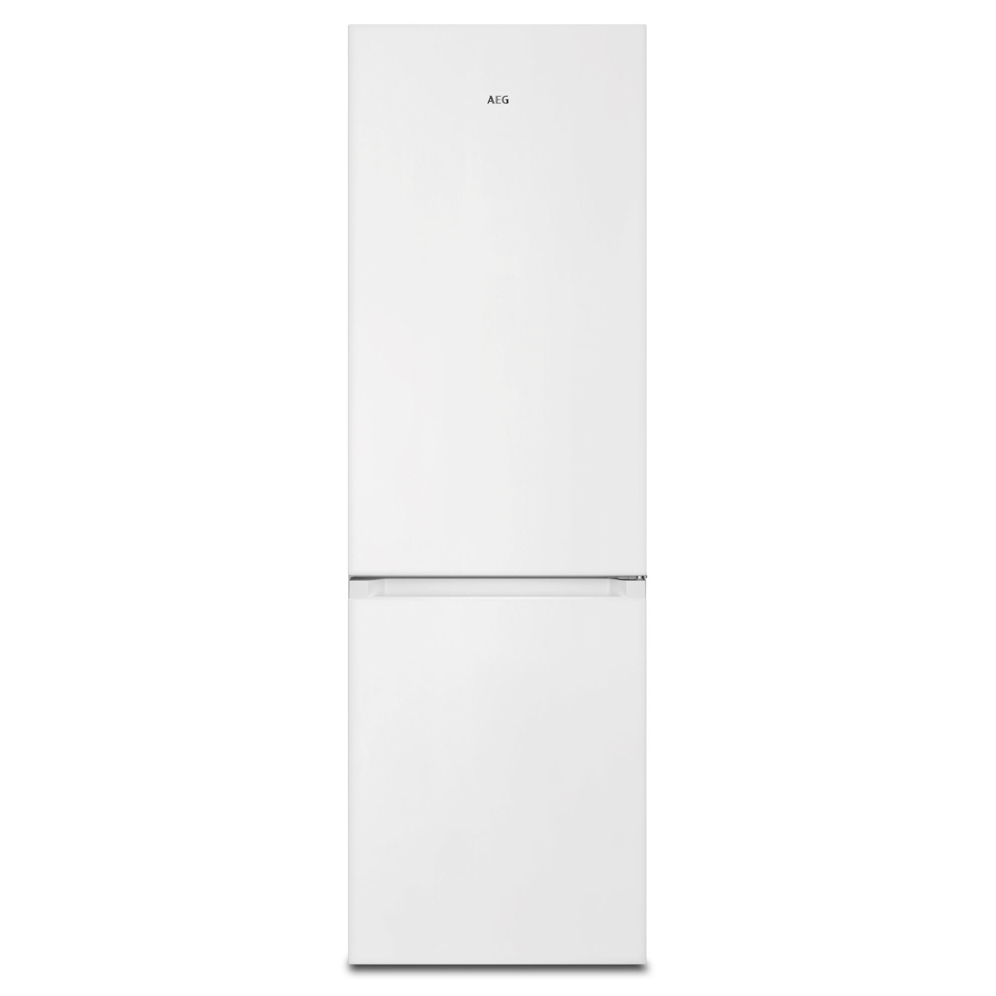 AEG - Frigorífico combi - ORC6N321DW