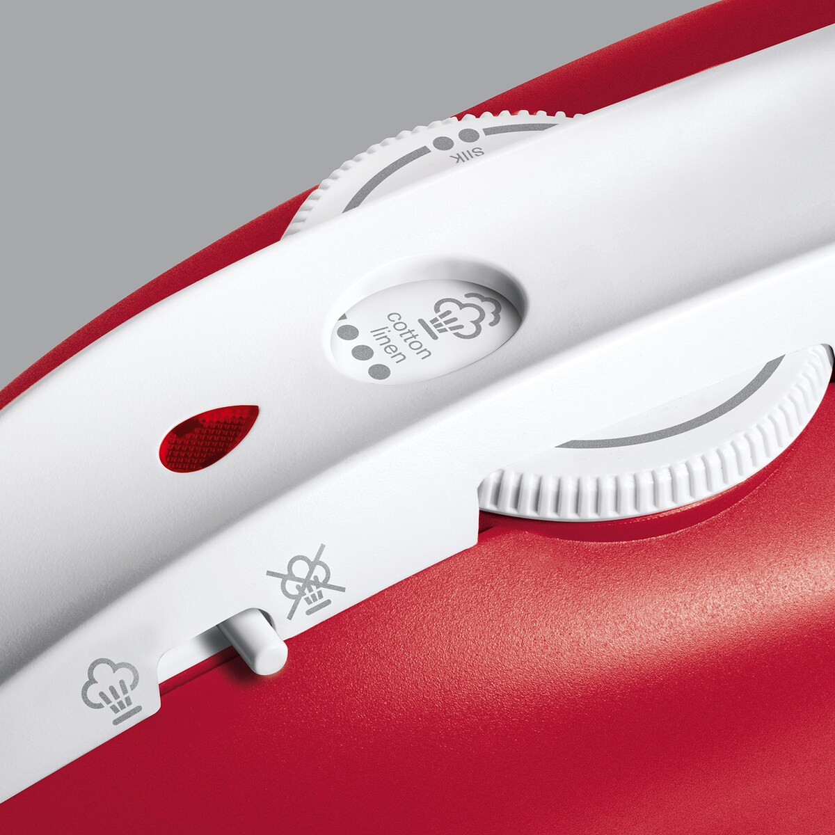 AEG - Planchas de vapor - DBT800