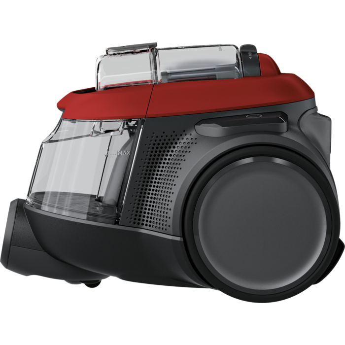 AEG - Aspiradora sin bolsa - AL61C2CR