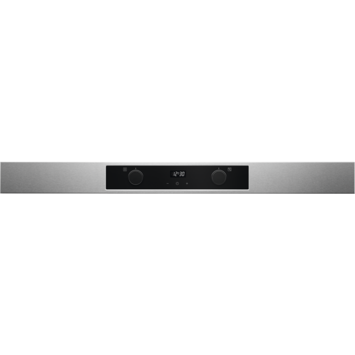 AEG - Horno multifunción - KEK452910M