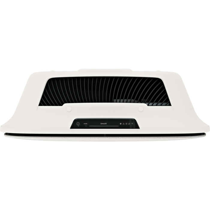 AEG - Purificador de aire - AX51-304WT