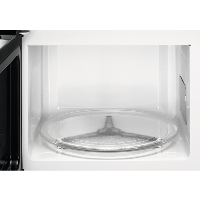 AEG - Microondas - MBB1756SEW