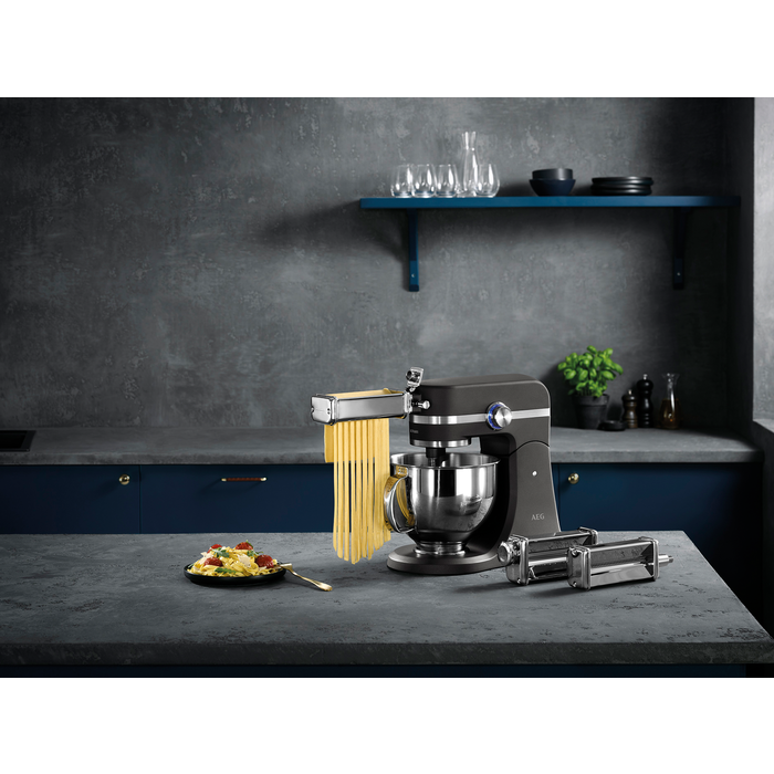 AEG - Accesorio de robot de cocina - AUMPTC