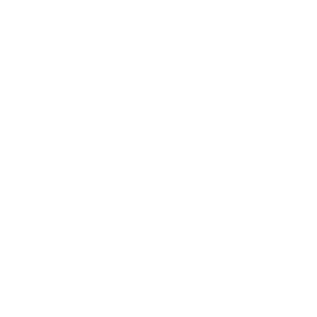 AEG - Accesorios de pequeño electrodoméstico - AAFEK1