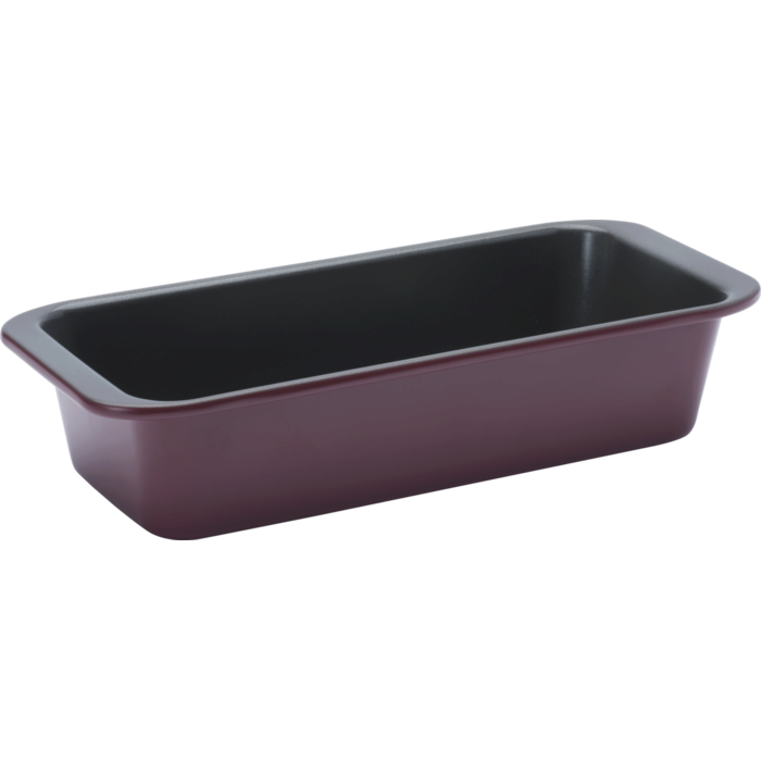 Product Detail Image, full product stand alon