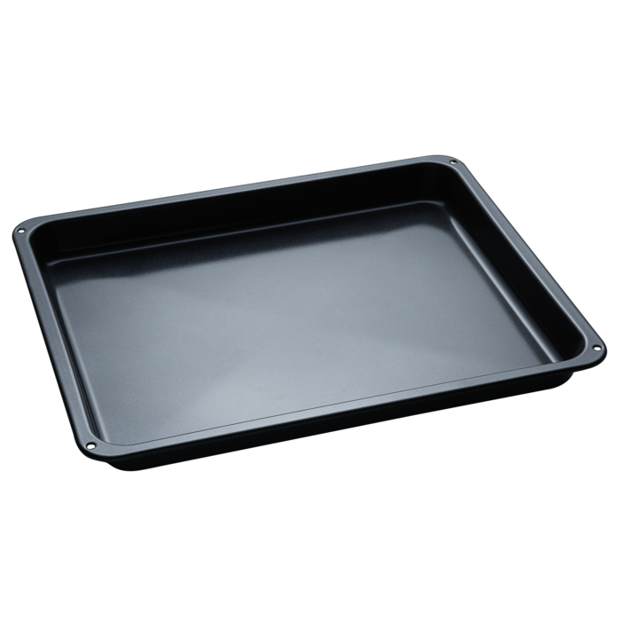 No Brand - Bandeja de horno - M9OOEC01