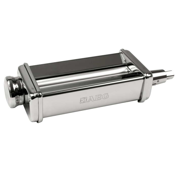 AEG - Accesorio de robot de cocina - AUMPR
