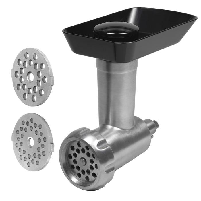 AEG - Accesorio de robot de cocina - AUMMG