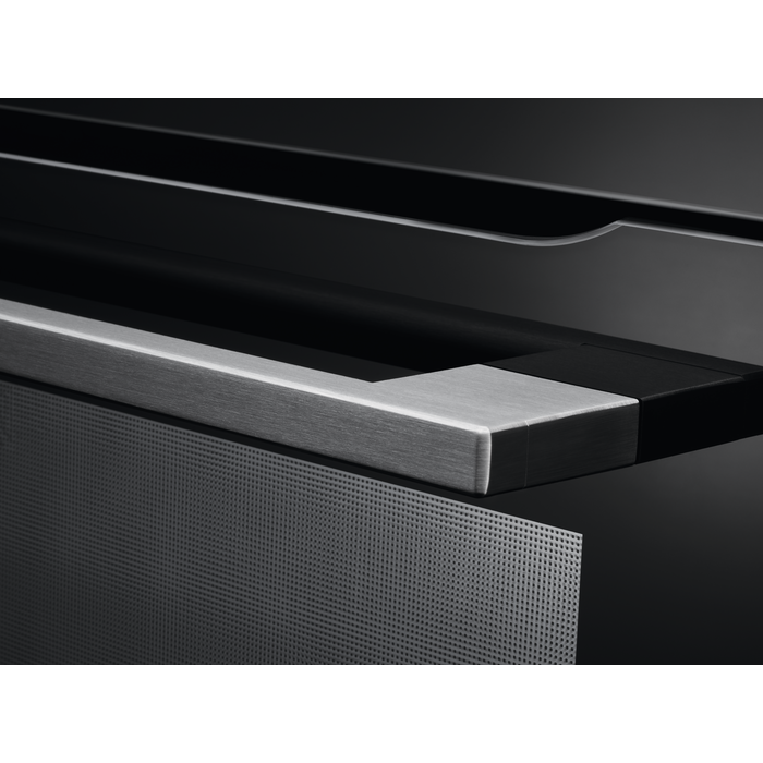AEG - Horno multifunción - BPK535160M